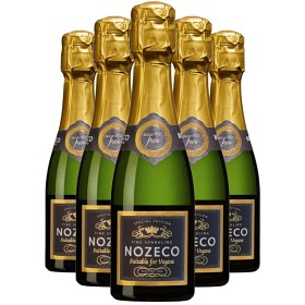 Bild på Nozeco 24x20cl