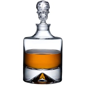 Bild på NUDE Shade Decanter 1250ml