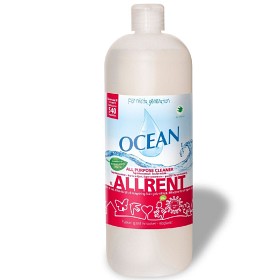 Bild på OCEAN Allrent 1 liter
