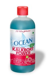 Bild på OCEAN Kalkbort Power 500 ml