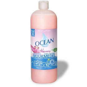 Bild på OCEAN Mjukmedel Harmoni 1 liter