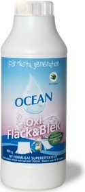 Bild på OCEAN Oxi Fläck & Blek 850 g