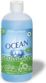 Bild på OCEAN Spolglans 500 ml