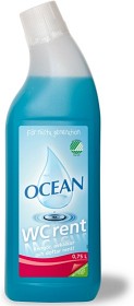 Bild på OCEAN WC-rent 750 ml
