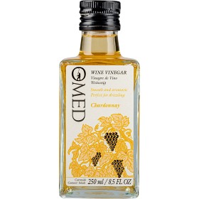 Bild på Omed Chardonnayvinäger 6% 250ml
