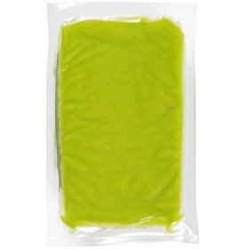 Bild på Örebro Bagerivaror Kavlingsmarsipan Grön 500g