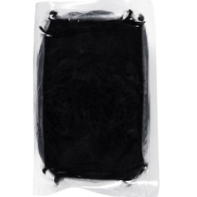 Bild på Örebro Bagerivaror Kavlingsmarsipan Svart 500g