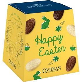 Bild på Ovidias Happy Easter Praliner 200g