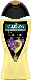 Bild på Palmolive Aroma Sensation Just Fabulous duschgel 250 ml