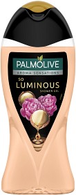 Bild på Palmolive Aroma Sensation So Luminous duschgel 250 ml