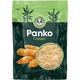 Bild på Panda Expressen Panko 200g