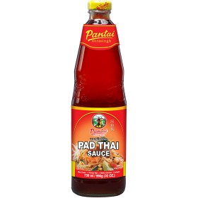 Bild på Pantainorasingh Pad Thai Sås 730ml
