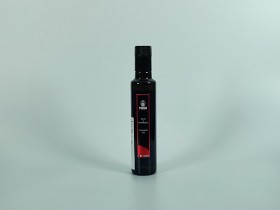 Bild på Pariani Mandelolja 250ml