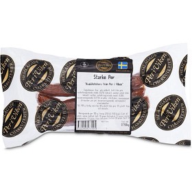 Bild på Per i Viken Starke Per 140g 