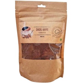 Bild på Persgården Eko Dadelkaffe 450g