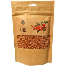 Bild på Persiskt Chiliflingor 200g