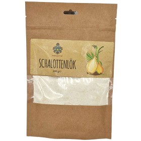 Bild på Persiskt Schalottenlökspulver 200g