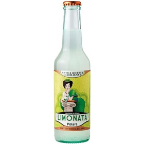 Bild på Polara Limonata 275ml