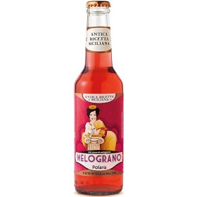 Bild på Polara Melagrano  275ml
