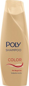 Bild på Poly Color Shampoo 300 ml
