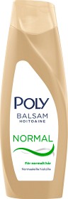 Bild på Poly Normal Balsam 270 ml