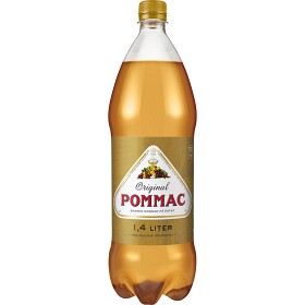 Bild på Pommac 1,4L