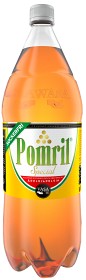 Bild på Pomril Special Sockerfri 1,5 L inkl. pant