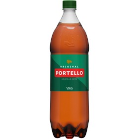 Bild på Portello PET 1,5L