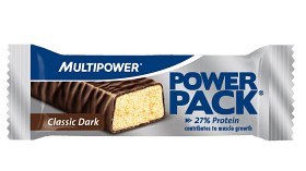 Bild på Power Pack Classic Dark