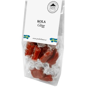 Bild på Pralinhuset Glöggkola 150g