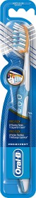 Bild på Pro-Expert Pro-Flex tandborste soft