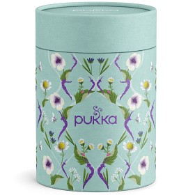 Bild på Pukka Calm Collection 30 tepåsar