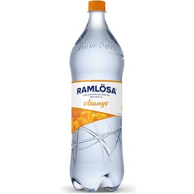Bild på Ramlösa Mango 1,5L inkl pant