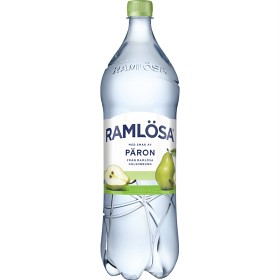 Bild på Ramlösa Päron 1,5L