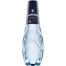 Bild på Ramlösa Premium Original 33cl