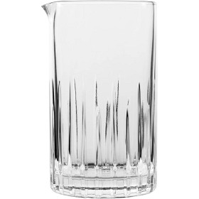 Bild på RCR Combo Mixing Glass 650ml