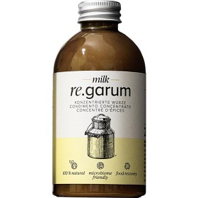Bild på Re.Garum Mjölk 250ml
