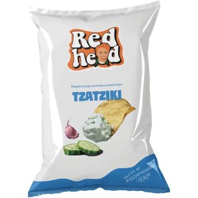 Bild på Redhead Tzatziki 150g