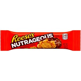 Bild på Reese's Nutrageous 47g