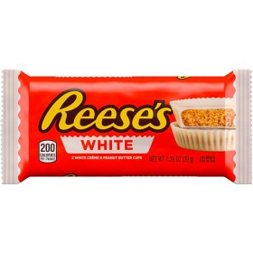 Bild på Reese's White 39g