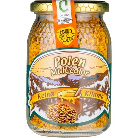 Bild på Reina Kilama Bipollen 230g