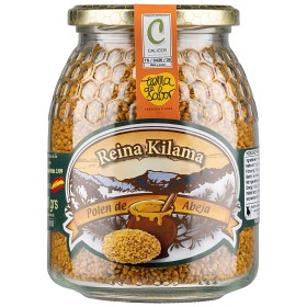 Bild på Reina Kilama Bipollen 480g