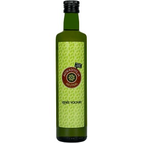 Bild på Renée Voltaire Avokadoolja Neutral 500ml