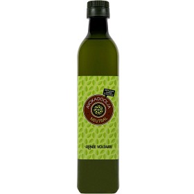 Bild på Renée Voltaire Avokadoolja Neutral PET 750ml