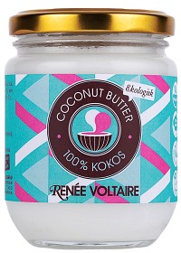 Bild på Renée Voltaire Coconut Butter 230 g