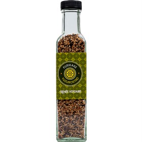 Bild på Renée Voltaire Furikake Yuzurostad 130 g
