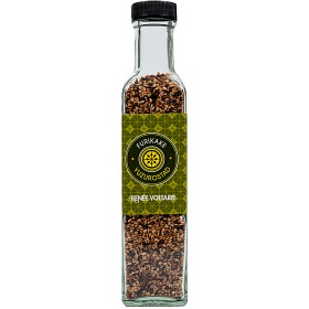 Bild på Renée Voltaire Furikake Yuzurostad 130g
