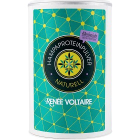 Bild på Renée Voltaire Hampaproteinpulver Naturell 400g