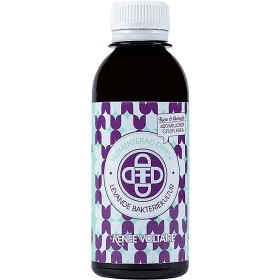Bild på Renée Voltaire Levande Bakteriekultur Färdigblandat Tillskott 200ml