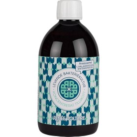 Bild på Renée Voltaire Levande Bakteriekultur Koncentrerat Tillskott EKO 500ml
